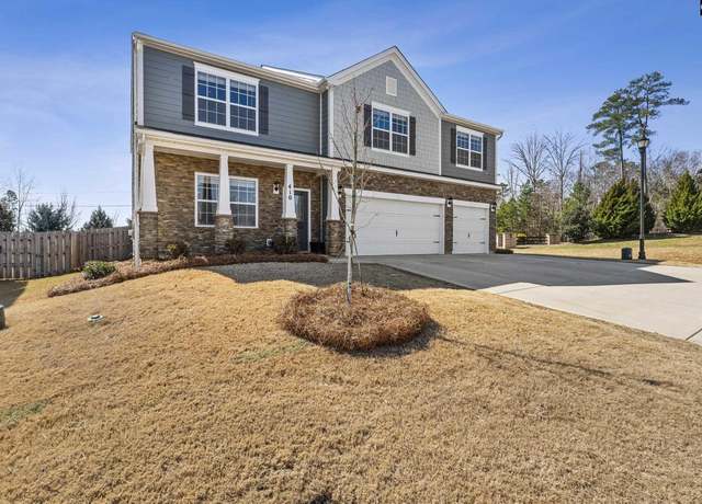 Property at 410 Pine Log Run, Chapin, SC 29036, 5 beds, 4.5 baths