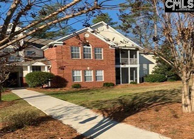 Property at 2117 Sanderling Dr Unit F, Florence, SC 29505, 3 beds, 2 baths