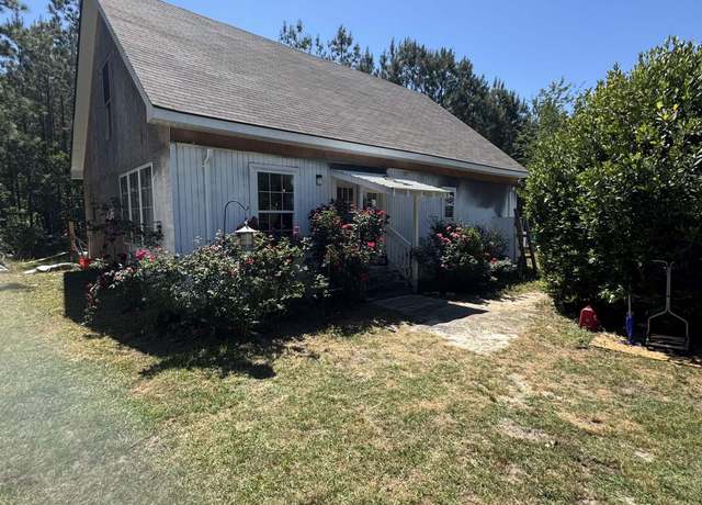 Property at 808 Highway 6, Swansea, SC 29160, 3 beds, 2 baths