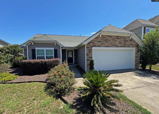 Property at 567 Blue Ledge Cir, Lexington, SC 29072, 4 beds, 2 baths