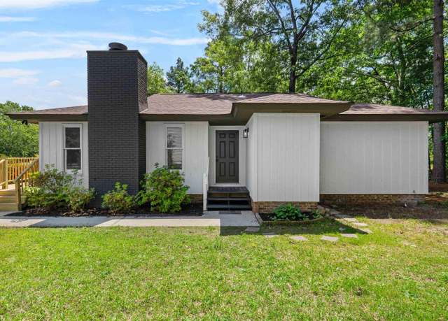 Property at 152 Arborgate Cir, Columbia, SC 29212, 2 beds, 2 baths