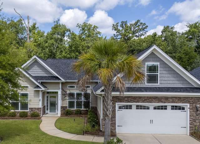 Property at 143 Riggs Dr, Lexington, SC 29072, 4 beds, 3 baths
