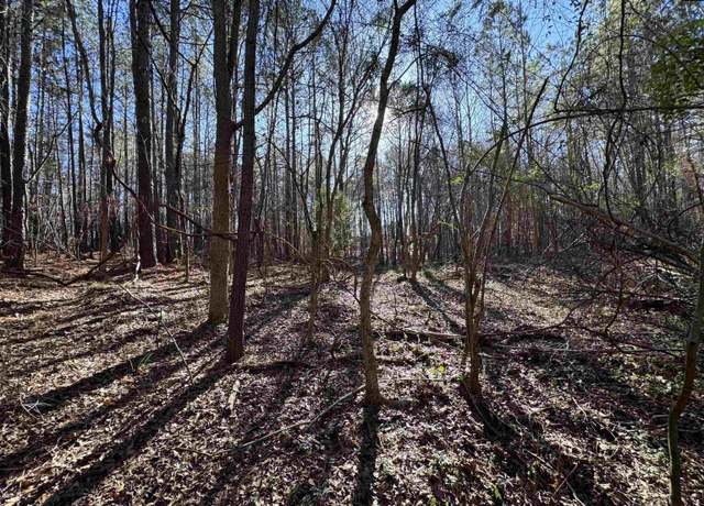 Property at TBD Theron Cir, Lancaster, SC 29720