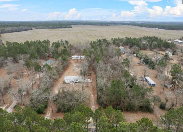 Property at 986 Windy Wood Rd, Lexington, SC 29073, 3 beds, 2 baths