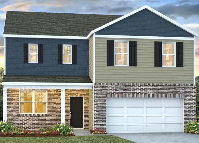 Property at 288 Bevington Brook Ln, Hopkins, SC 29061, 4 beds, 2.5 baths