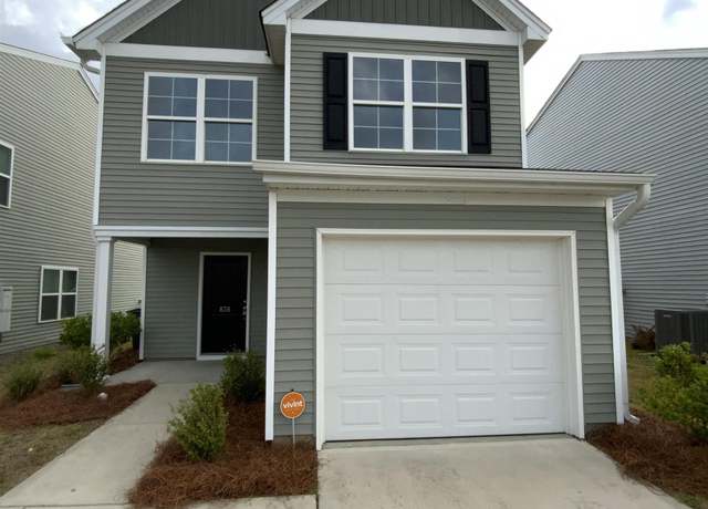 Property at 838 Tallaran Rd, Lexington, SC 29073, 3 beds, 2.5 baths