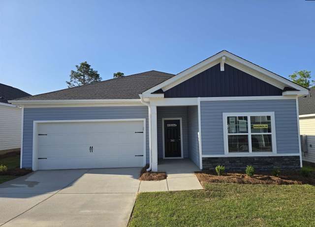 Property at 360 Secretariat St, Lexington, SC 29073, 3 beds, 2 baths