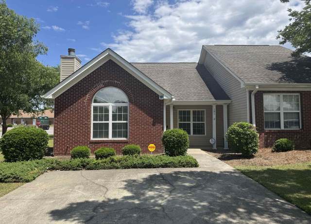 Property at 101 Claireborne Pl, Columbia, SC 29229, 2 beds, 2 baths