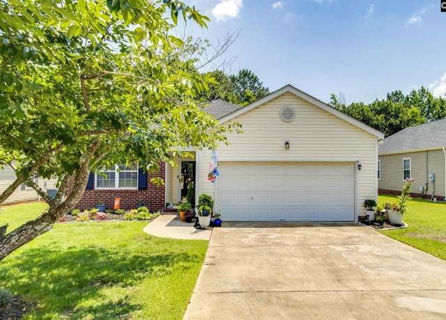 Property at 19 Yearling Ct, Irmo, SC 29063-2939, 3 beds, 2 baths