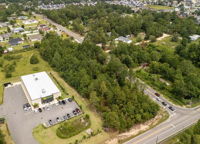 Property at 6104 Platt Springs Rd, Lexington, SC 29073