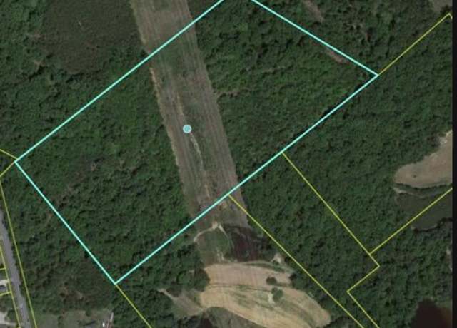 Property at E/S Dreher Rd, Irmo, SC 29036