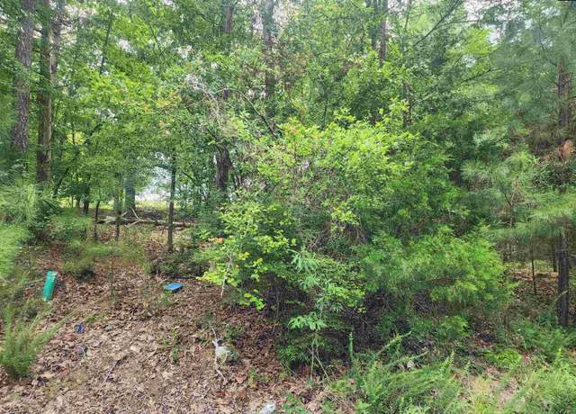 Property at Forest Ridge Dr, Newberry, SC 29108