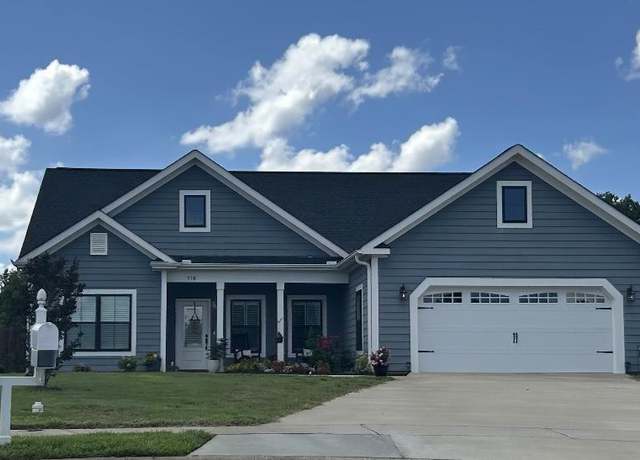 Property at 216 Schumpert Rd, Leesville, SC 29070, 3 beds, 2 baths