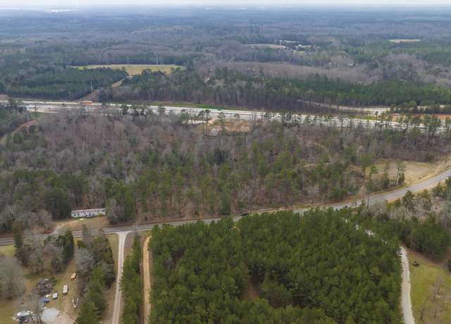 Property at 1249 C Holy Trinity Church Rd, Little Mountain, SC 29075