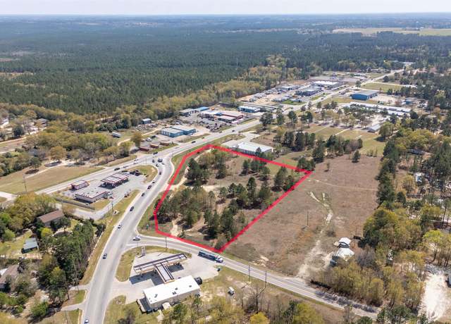 Property at 2806 S Lake Dr, Lexington, SC 29073