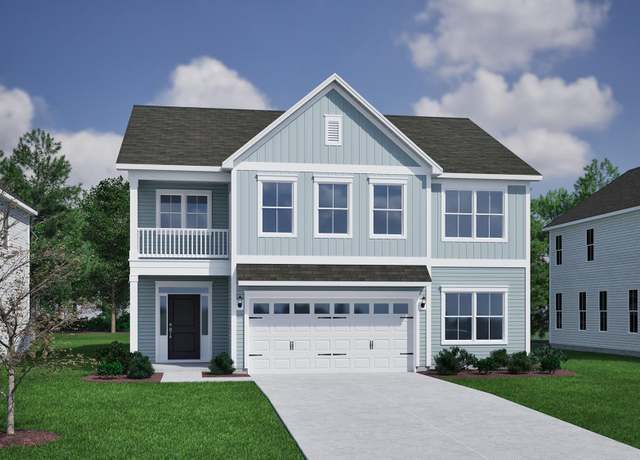 Property at 229 Horse Farm Pl, Lexington, SC 29072, 5 beds, 4 baths