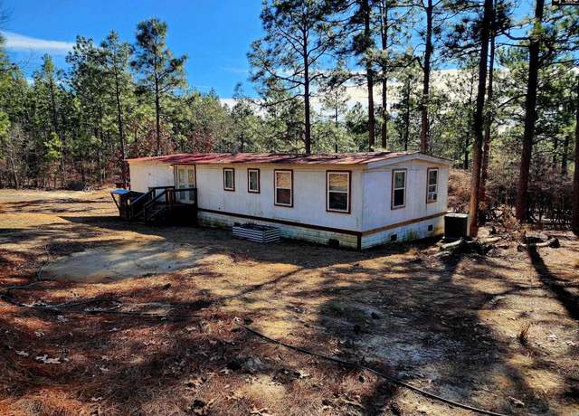 Property at 127 Stone St, Pelion, SC 29123, 3 beds, 2 baths
