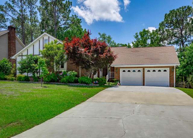 Property at 800 Wotan Rd, Columbia, SC 29229, 3 beds, 2 baths