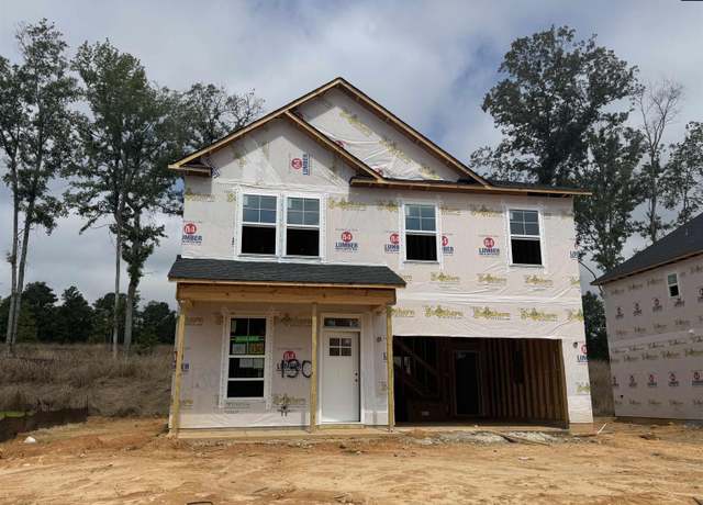 Property at 509 Griffon Dr, Chapin, SC 29036, 5 beds, 3 baths