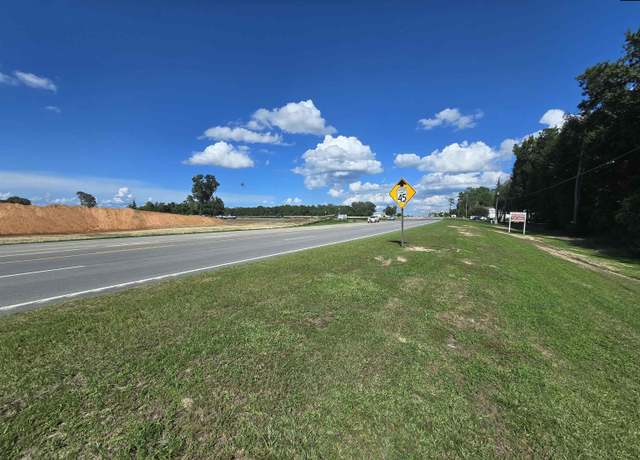 Property at 2551 Augusta Hwy NW #0, Lexington, SC 29072