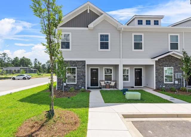 Property at 917 Drake Grove Ln, Columbia, SC 29210, 3 beds, 2.5 baths
