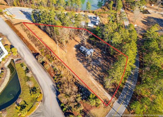 Property at 2266 Legrand Rd, Columbia, SC 29223