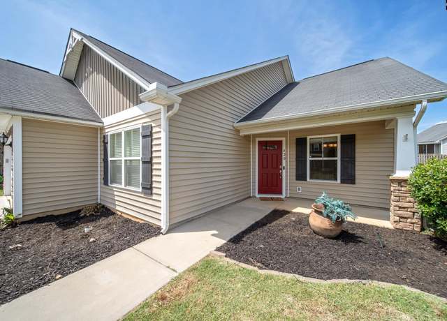 Property at 420 Crawley Ln, Chapin, SC 29036, 4 beds, 2 baths