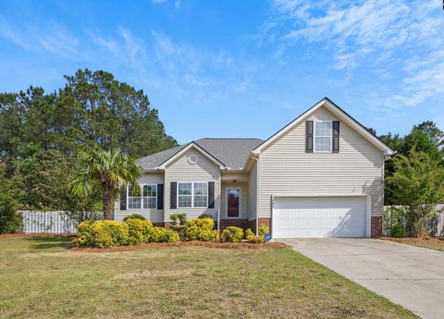 Property at 145 Farm Chase Dr, Lexington, SC 29073, 3 beds, 2 baths
