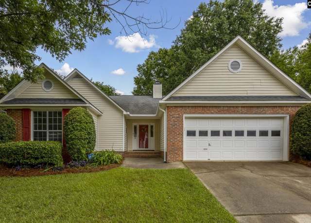 Property at 133 Silverstone Rd, Lexington, SC 29072, 3 beds, 2 baths