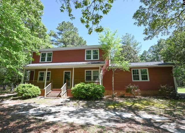 Property at 2340 Fairview Rd, Leesville, SC 29070, 4 beds, 3 baths