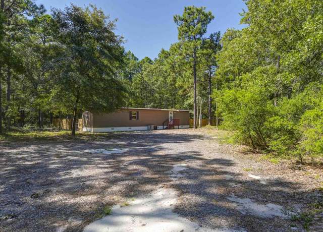 Property at 139 Furtick Rd, Swansea, SC 29160, 2 beds, 1 bath