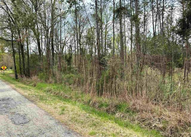 Property at John J. Rushton Rd, Saluda, SC 29138-0000