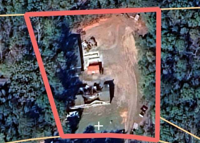 Property at 216 Lincreek Dr, Irmo, SC 29212