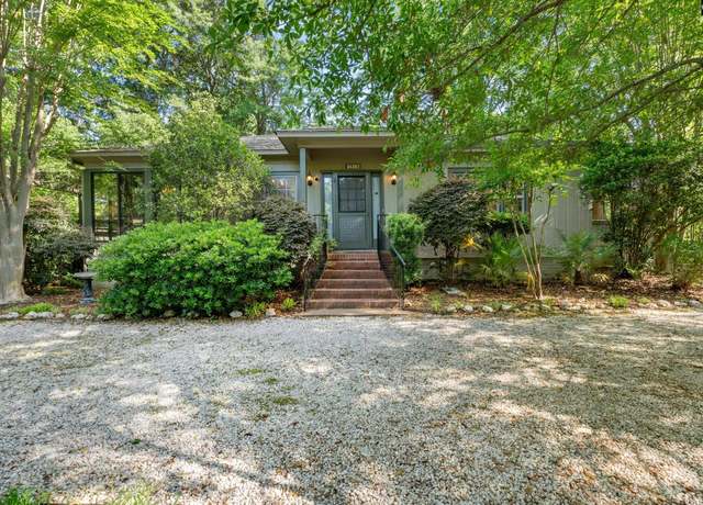 Property at 1913 Lyttleton St, Camden, SC 29020, 3 beds, 3.5 baths