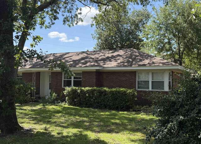 Property at 1234 Michaelmas Ave, Cayce, SC 29033-0000, 3 beds, 2 baths