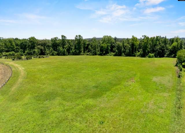 Property at 361 Sweet St Lot 5, Rembert, SC 29128