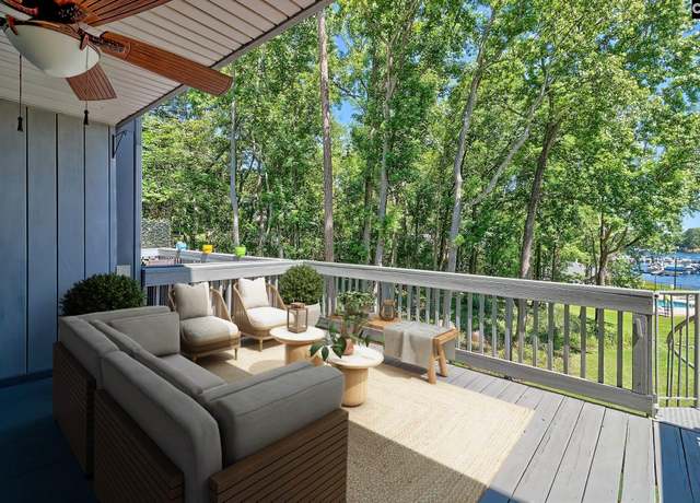 Property at 301 Harbor Heights Dr Unit 11 C, Lexington, SC 29072, 2 beds, 1.5 baths