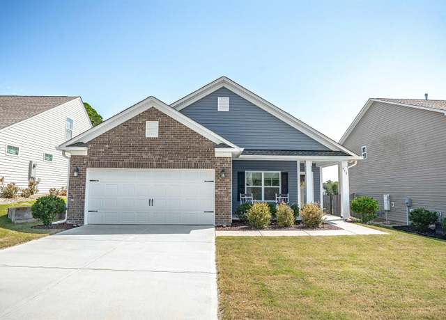 Property at 972 Oxbow Ln, Lexington, SC 29073, 3 beds, 2 baths