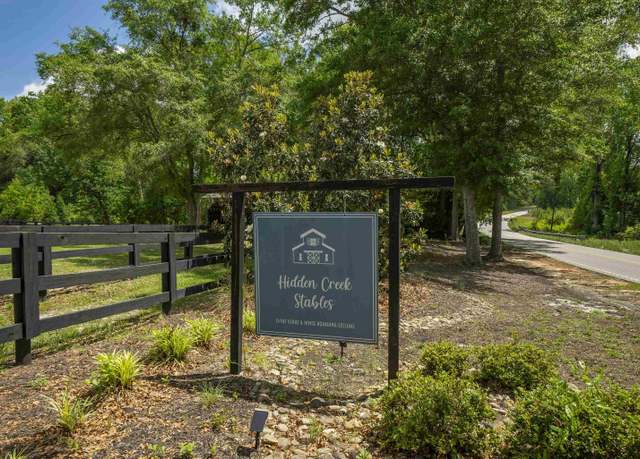 Property at 1122 Rawl Rd, Lexington, SC 29072, 1 bed, 3.5 baths