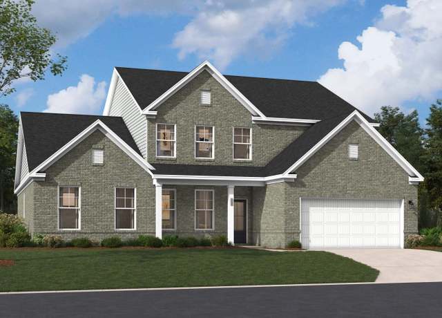 Property at 404 Rainbow Shad Way, Lexington, SC 29072, 4 beds, 3.5 baths