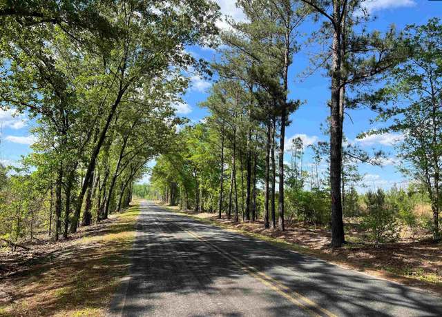 Property at Lot 5 Quattlebaum Rd #5, Leesville, SC 29070