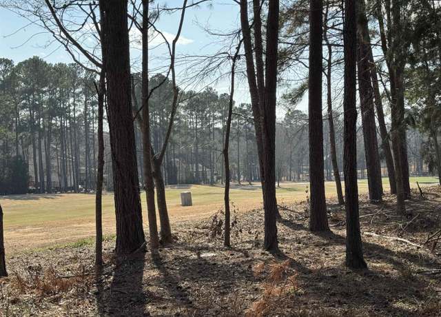 Property at Misty Banks Dr, Chapin, SC 29036