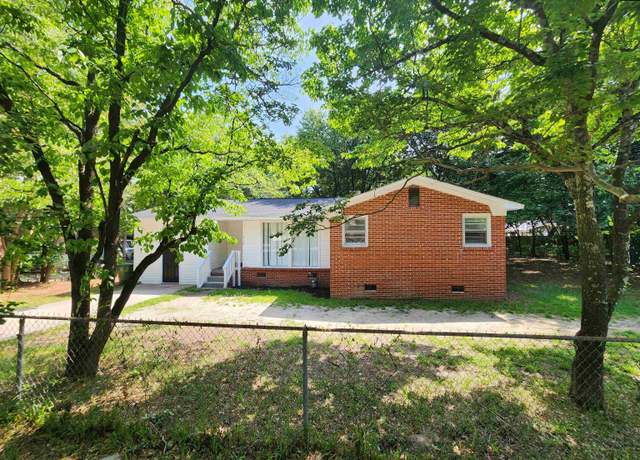 Property at 2136 Windale Dr, Columbia, SC 29223, 3 beds, 1.5 baths