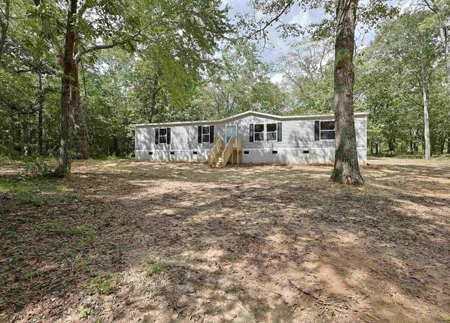 Property at 545 Basil Rd, Swansea, SC 29160, 4 beds, 2 baths