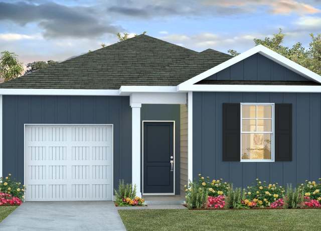 Property at 163 Tahoe Dr, Orangeburg, SC 29118, 3 beds, 2 baths
