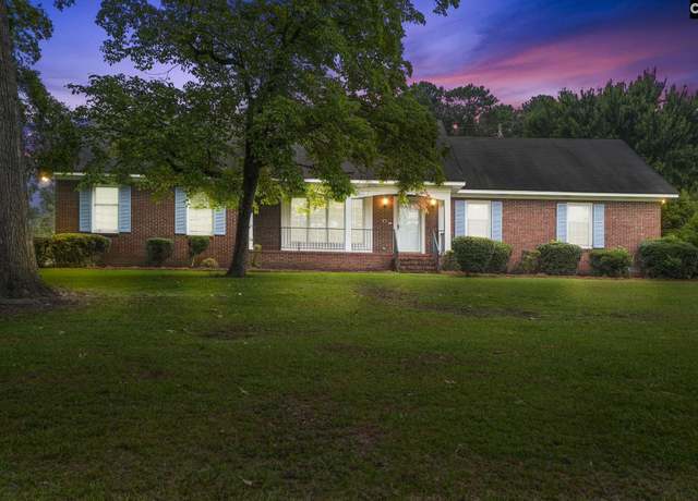 Property at 123 Tmberlake Dr, Florence, SC 29501, 3 beds, 2.5 baths