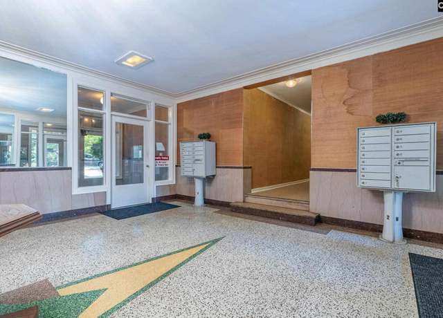 Condos For Sale Downtown Columbia Sc