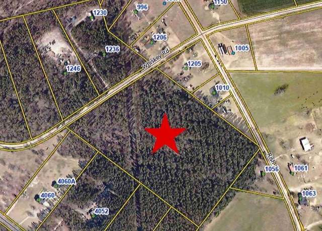 Property at 0 Whiskey Rd, Leesville, SC 29070