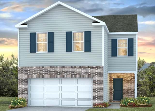 Property at 116 Shumard Ct, Columbia, SC 29203, 4 beds, 2.5 baths