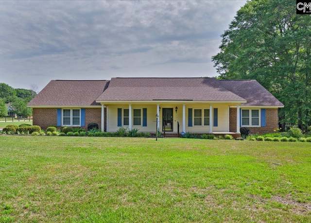 Property at 2625 Carriage Dr, Sumter, SC 29154-7150, 3 beds, 3 baths